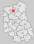Lub Radzynski Radzyn Podlaski w
